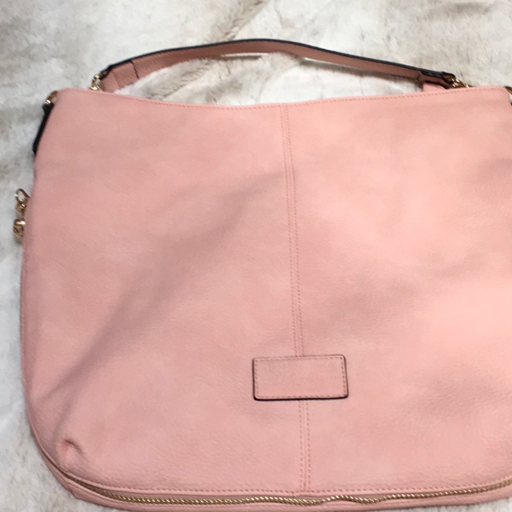 Purse - Picture 3 of 4